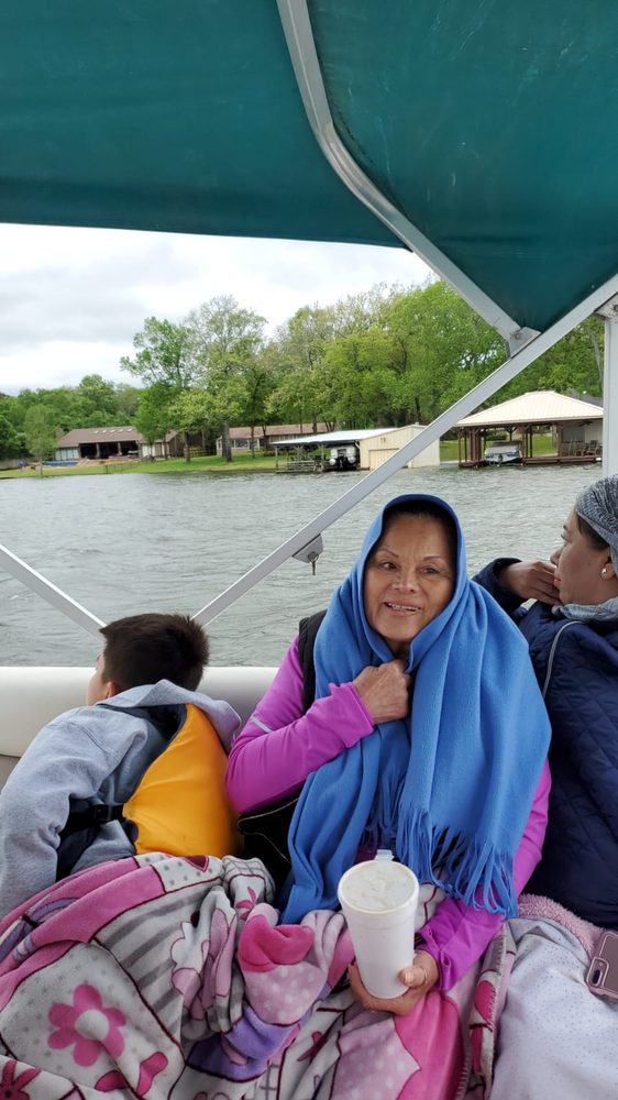 JW BOAT RENTALS Updated September 2024 Whitehouse, Texas Boating Phone Number Yelp