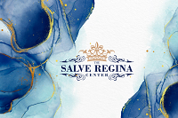 The Salve Regina Center - grief counselor in Springfield, IL