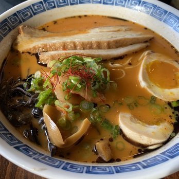 Zen Box Izakaya - RAMEN - Ramen Near Me - Minneapolis, Minnesota Zen Box Izakaya - RAMEN - Ramen Near Me - Minneapolis, Minnesota