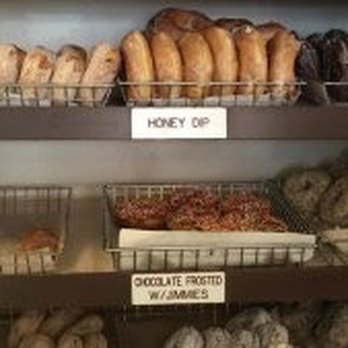 Donut King - Donuts Near Me - Quincy, Massachusetts Donut King - Donuts Near Me - Quincy, Massachusetts
