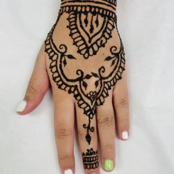 Jyoti Threading & Beauty Salon