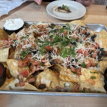 Tin Lizzy's Cantina - Tin Lizzy's Nachos - Tex-Mex Near Me - Atlanta, Georgia Tin Lizzy's Cantina - Tin Lizzy's Nachos - Tex-Mex Near Me - Atlanta, Georgia