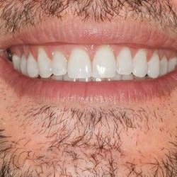 Inspire Dental of Summerlin