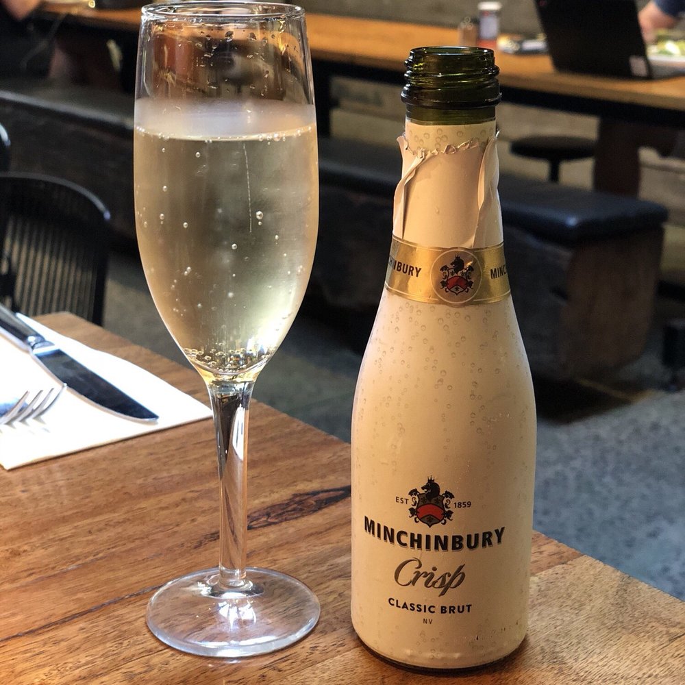 Journeyman - Breakfast & Brunch Near Me - Windsor, VIC Journeyman - Breakfast & Brunch Near Me - Windsor, VIC