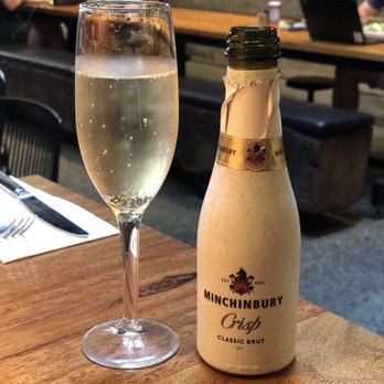 Journeyman - Breakfast & Brunch Near Me - Windsor, VIC Journeyman - Breakfast & Brunch Near Me - Windsor, VIC