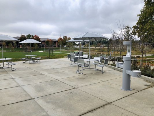 OLD CITY PARK - 58 Photos - 304 S Meridian St, Greenwood, Indiana ...