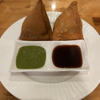 Tandoori Flame - Somosa - Indian Near Me - Modesto, California Tandoori Flame - Somosa - Indian Near Me - Modesto, California