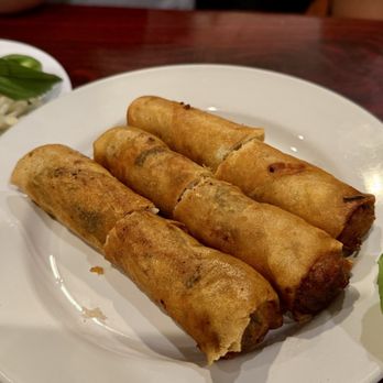 Thanh Binh - Vietnamese Near Me - Lake Forest, California