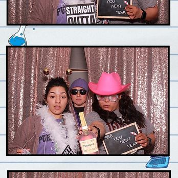 Clix Photo Booth Rental - Photo Booth Rentals Near Me Clix Photo Booth Rental - Photo Booth Rentals Near Me