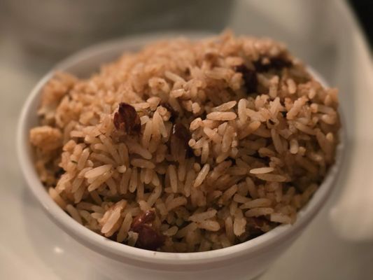 Dukunoo Jamaican Kitchen by null