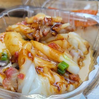 Sun Hing Lung - Char siu - Chinese Near Me - New York, New York Sun Hing Lung - Char siu - Chinese Near Me - New York, New York
