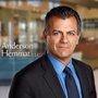 Photo of Anderson Hemmat
