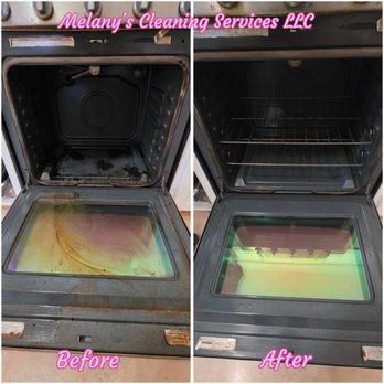Melanys Cleaning Services - Home Cleaning Near Me - Denison, Iowa Melanys Cleaning Services - Home Cleaning Near Me - Denison, Iowa