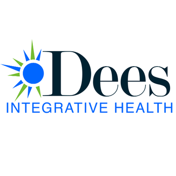 Dees Integrative Health - Weight Loss Centers Near Me - Sarasota, Florida Dees Integrative Health - Weight Loss Centers Near Me - Sarasota, Florida