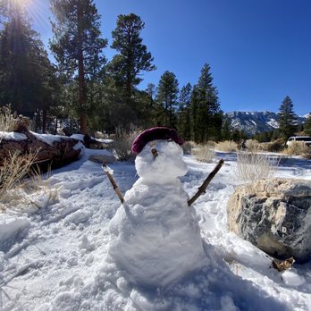 Spring Mountain National Recreation Area - Not too shabby, right?? :-) - Parks Near Me - Las Vegas, Nevada Spring Mountain National Recreation Area - Not too shabby, right?? :-) - Parks Near Me - Las Vegas, Nevada