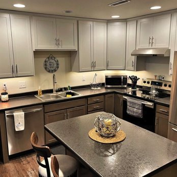 Brott Property Management - Apartment Agents Near Me - Holmen, Wisconsin Brott Property Management - Apartment Agents Near Me - Holmen, Wisconsin