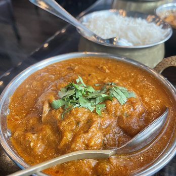 Rasoi IV Authentic Indian Cuisine - Rogan Josh - chicken - Indian Near Me - Chesapeake, Virginia Rasoi IV Authentic Indian Cuisine - Rogan Josh - chicken - Indian Near Me - Chesapeake, Virginia
