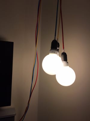 Comfort Hotel Vesterbro by null