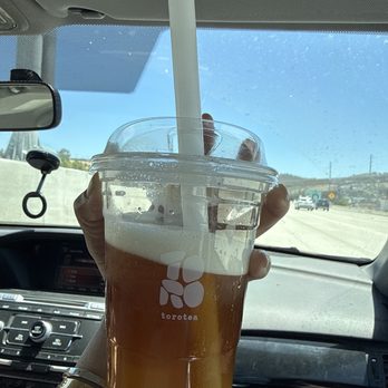 Torotea - Bubble Tea Near Me - Santa Ana, California Torotea - Bubble Tea Near Me - Santa Ana, California