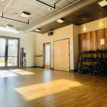 CorePower Yoga - Golden Triangle - Yoga Near Me - San Jose, California