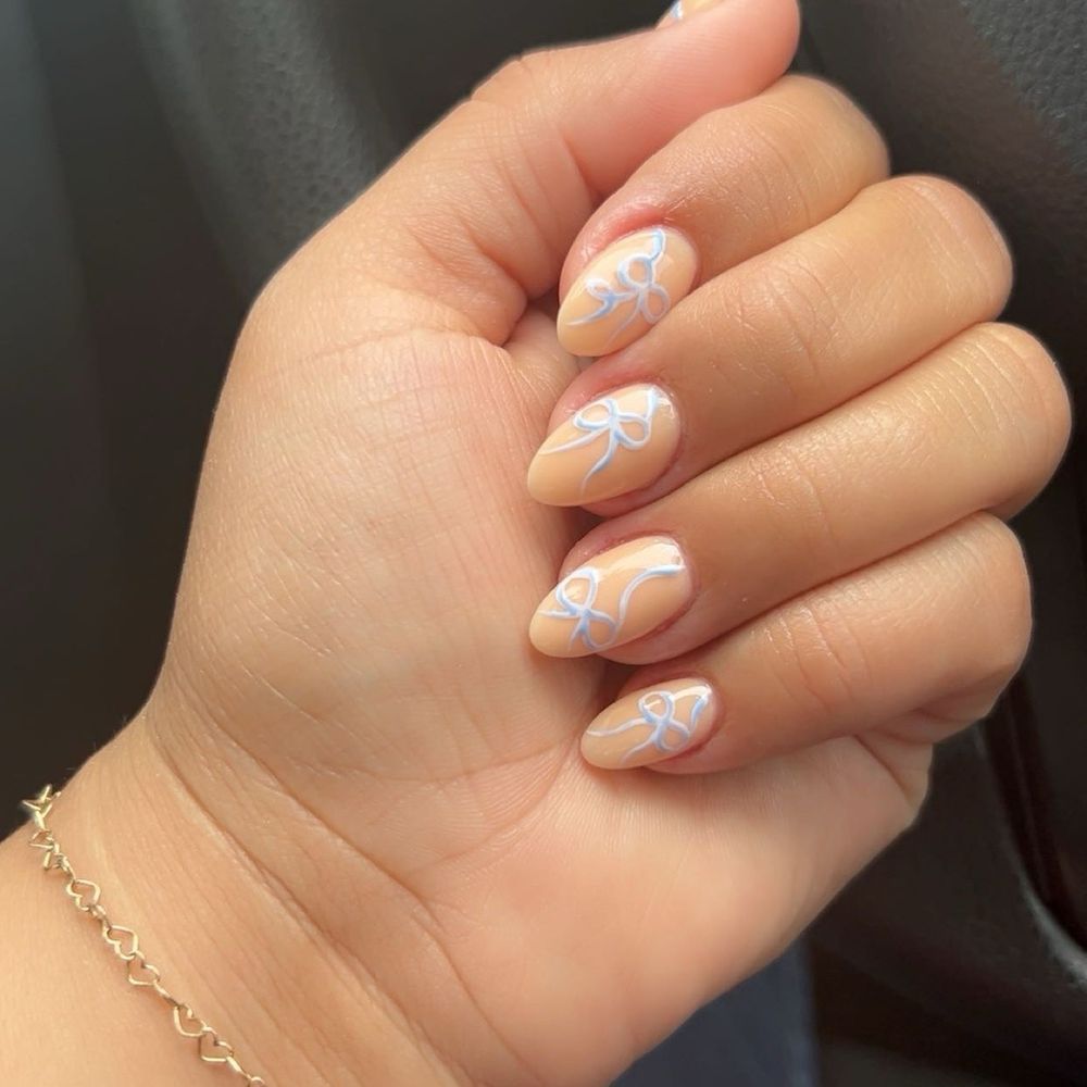 Eastvale Nails Spa - Nails - Nail Salons Near Me - Eastvale, California Eastvale Nails Spa - Nails - Nail Salons Near Me - Eastvale, California