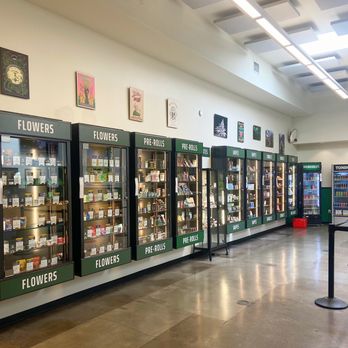 Hi-Fidelity Cannabis Shop - Shop our large selection of the best of the best! We have flower, prerolls, vapes, concentrates, edibles, drinks, and more! - Cannabis Dispensaries Near Me - Berkeley, California Hi-Fidelity Cannabis Shop - Shop our large selection of the best of the best! We have flower, prerolls, vapes, concentrates, edibles, drinks, and more! - Cannabis Dispensaries Near Me - Berkeley, California