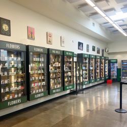 Hi-Fidelity Cannabis Shop - Shop our large selection of the best of the best! We have flower, prerolls, vapes, concentrates, edibles, drinks, and more!