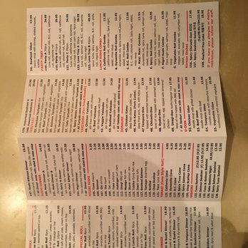Momo Sushi - Menu - Sushi Bars Near Me - Red Deer, Alberta