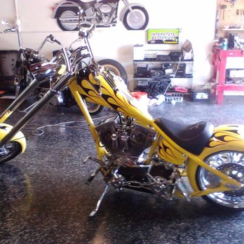 ACS Pro Mobile Auto Detailing - Auto Detailing Near Me ACS Pro Mobile Auto Detailing - Auto Detailing Near Me