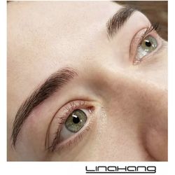 Lina Hang Makeup & Permanent Cosmetics - Microneedling