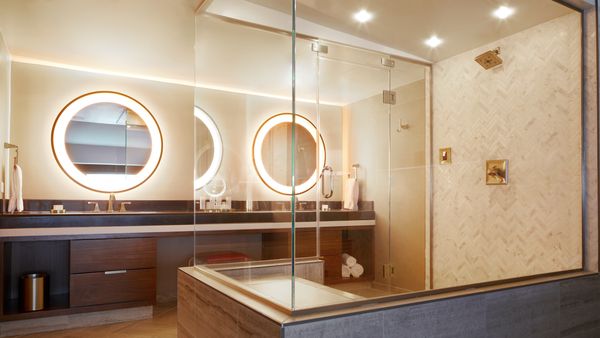 Eldorado Reno - A Caesars Rewards Destination by null