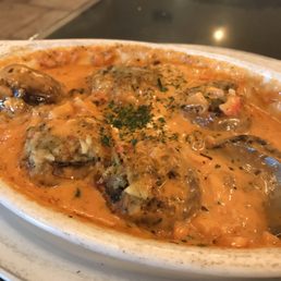 NAPOLI’S ITALIAN RESTAURANT - $$ - 194 Photos & 207 Reviews - 700 S ...