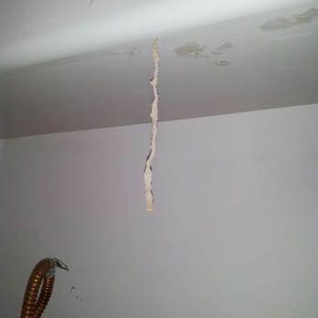Precision Pest Control - Termites - Pest Control Near Me - Glendale, Arizona Precision Pest Control - Termites - Pest Control Near Me - Glendale, Arizona