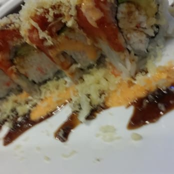 Sato Sushi - Japanese Near Me - Upland, California Sato Sushi - Japanese Near Me - Upland, California