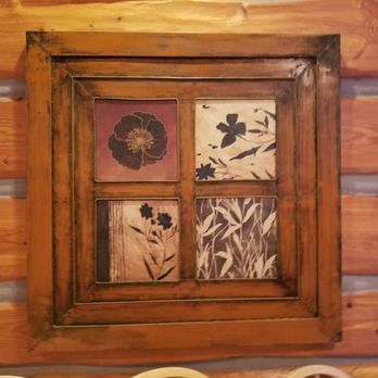 Mountain Springs Lodge - Venues & Event Spaces Near Me - Leavenworth, Washington Mountain Springs Lodge - Venues & Event Spaces Near Me - Leavenworth, Washington