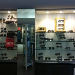 Shades Shop