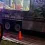 Orale Wey Tacos