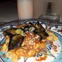 Photo of La Picola Sicilia