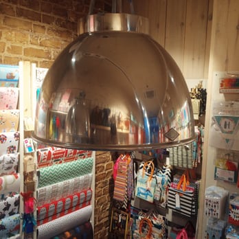 Postmark -Balham - Postmark Balham - Cards & Stationery Near Me - Balham, XGL