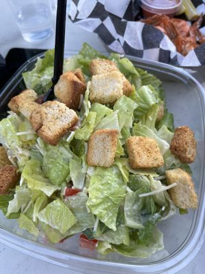 Adventures Unbound: Columbia Island Marina by null