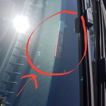 Western Towing - Too stupid to see past some window tinting... Western Towing. - Towing Near Me - San Marcos, California