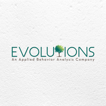 Evolutions - Behavior Analysts Near Me - San Clemente, California