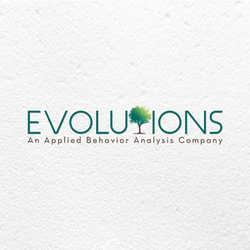 Evolutions