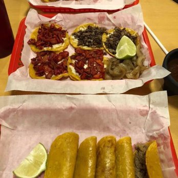 Tacos & Hamburguesas Maikol - Tacos!!! I can't remember but TAAAAAAAACCOOSS - Mexican Near Me - Pasadena, Texas Tacos & Hamburguesas Maikol - Tacos!!! I can't remember but TAAAAAAAACCOOSS - Mexican Near Me - Pasadena, Texas