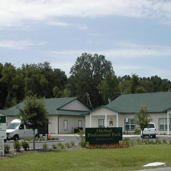 Robert Balbis, DO - Family Practice Near Me Robert Balbis, DO - Family Practice Near Me