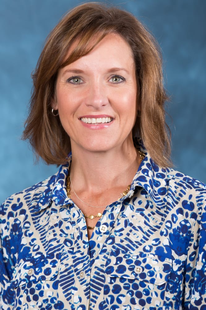 THEKEY Updated September 2024 5801 Hidcote Dr, Lincoln, Nebraska