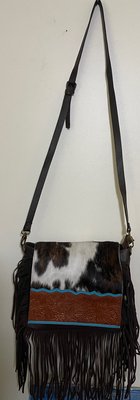 Cowhide Outlet by null