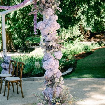 Hoffwell Living - Party & Event Planning Near Me