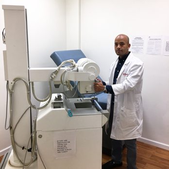 Hillside Urgent Care - Portable X-ray machine - Urgent Care Near Me - Jamaica, New York Hillside Urgent Care - Portable X-ray machine - Urgent Care Near Me - Jamaica, New York