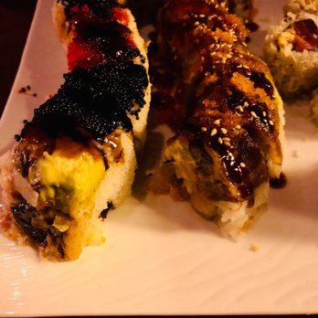 Wakamono - Sushi Bars Near Me - Chicago, Illinois Wakamono - Sushi Bars Near Me - Chicago, Illinois